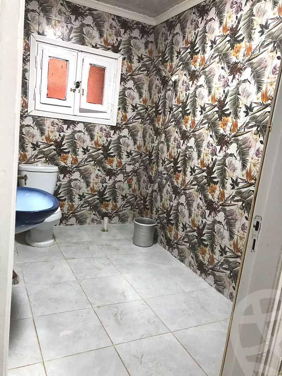 https://aqarmap.com.eg/ar/listing/6668831-for-sale-alexandria-l-jmy-el-hanouvel-al-haded-we-al-soulb-st