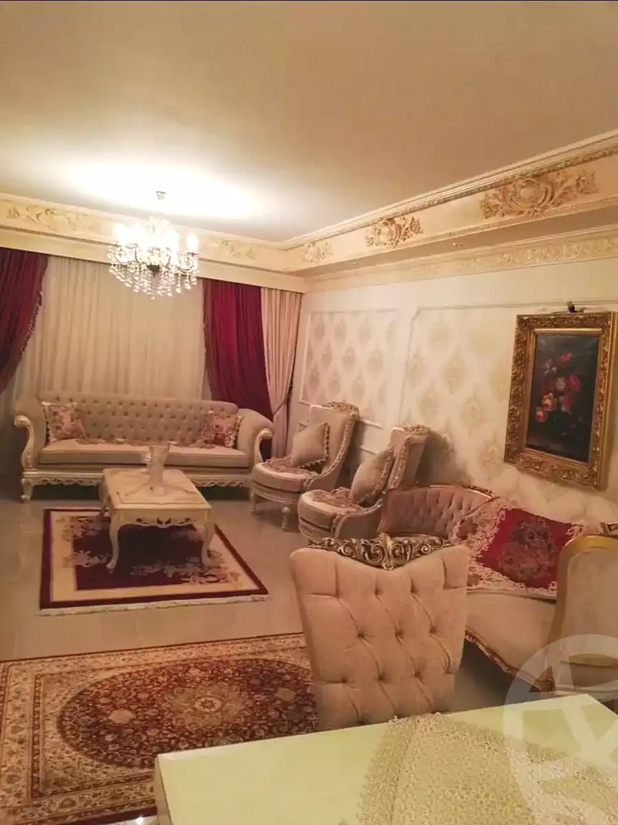 https://aqarmap.com.eg/en/listing/6668845-for-sale-cairo-faisal-hassan-mohamed-st
