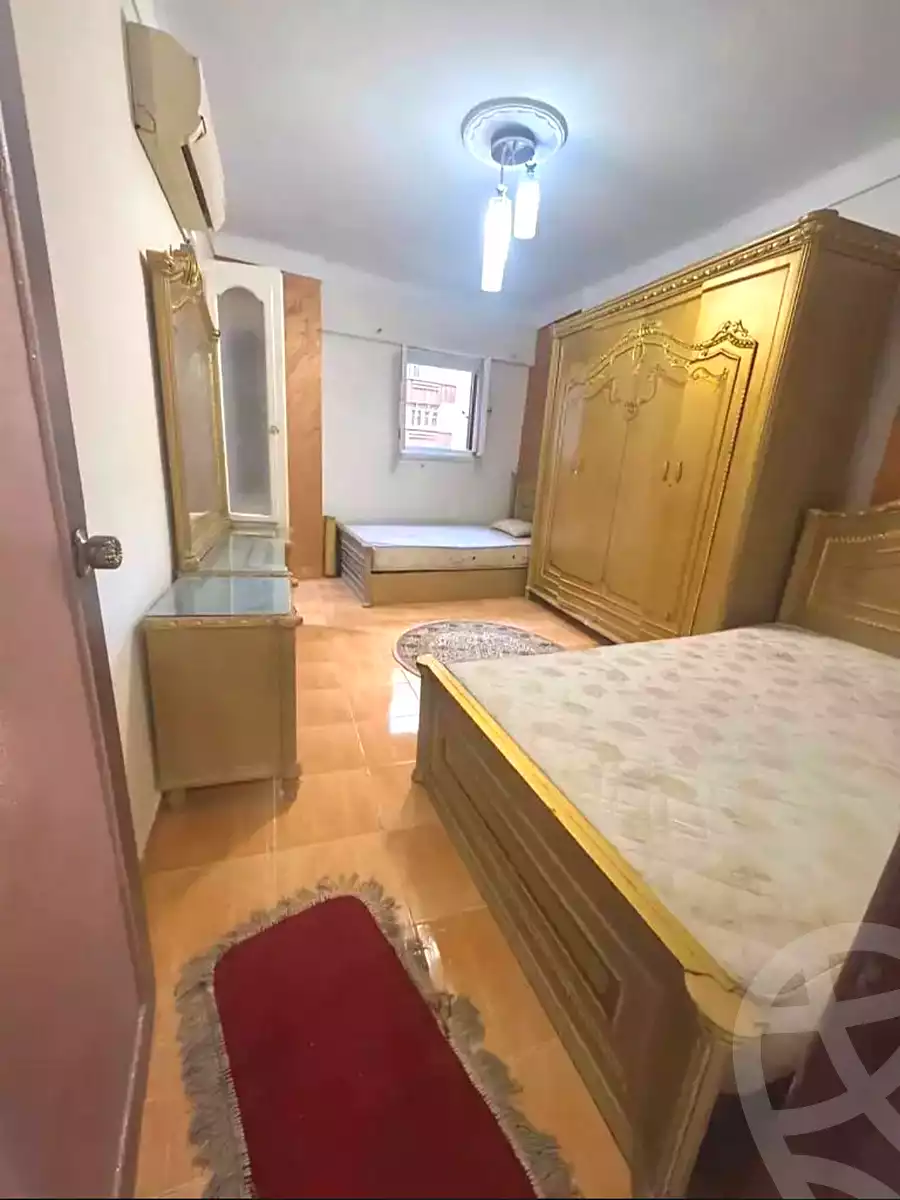 https://aqarmap.com.eg/ar/listing/6668852-for-sale-alexandria-el-asafra-shr-jml-bd-lnsr
