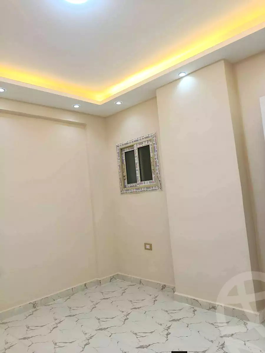 https://aqarmap.com.eg/en/listing/6668873-for-sale-alexandria-l-jmy-lbytsh-bianchiii-street-11