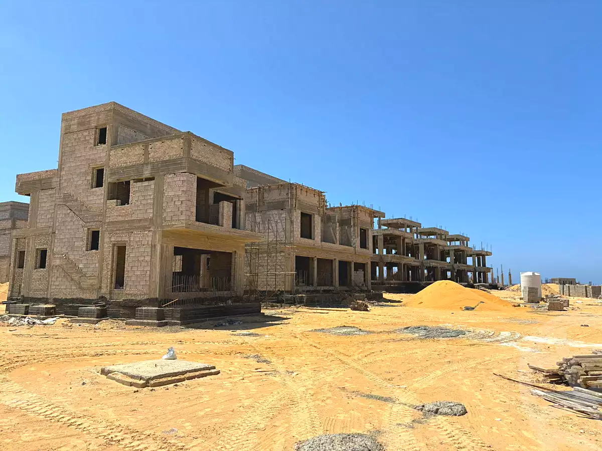 https://aqarmap.com.eg/ar/listing/6668867-for-sale-north-coast-resorts-seazen-al-qamzi