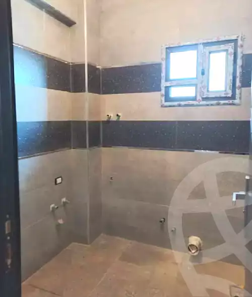 https://aqarmap.com.eg/ar/listing/6668829-for-rent-cairo-new-cairo-el-yassamin-el-yasmeen-8