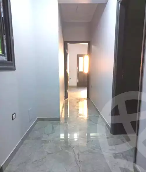 https://aqarmap.com.eg/ar/listing/6668829-for-rent-cairo-new-cairo-el-yassamin-el-yasmeen-8