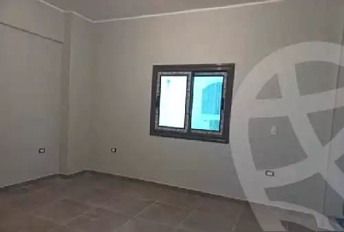 https://aqarmap.com.eg/ar/listing/6668829-for-rent-cairo-new-cairo-el-yassamin-el-yasmeen-8