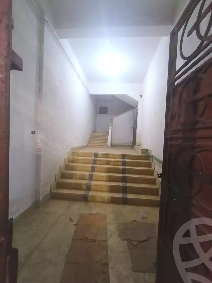 https://aqarmap.com.eg/ar/listing/6668861-for-sale-alexandria-el-mandara-mohammed-ateya-st