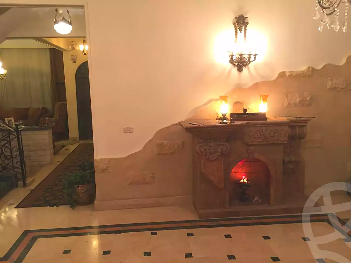 https://aqarmap.com.eg/ar/listing/6668859-for-sale-cairo-new-cairo-ganob-el-akadamiya-south-academy-b-taha-hussein-st