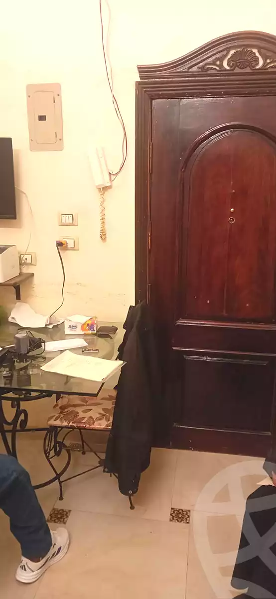 https://aqarmap.com.eg/en/listing/6668883-for-sale-cairo-heliopolis-safir-square