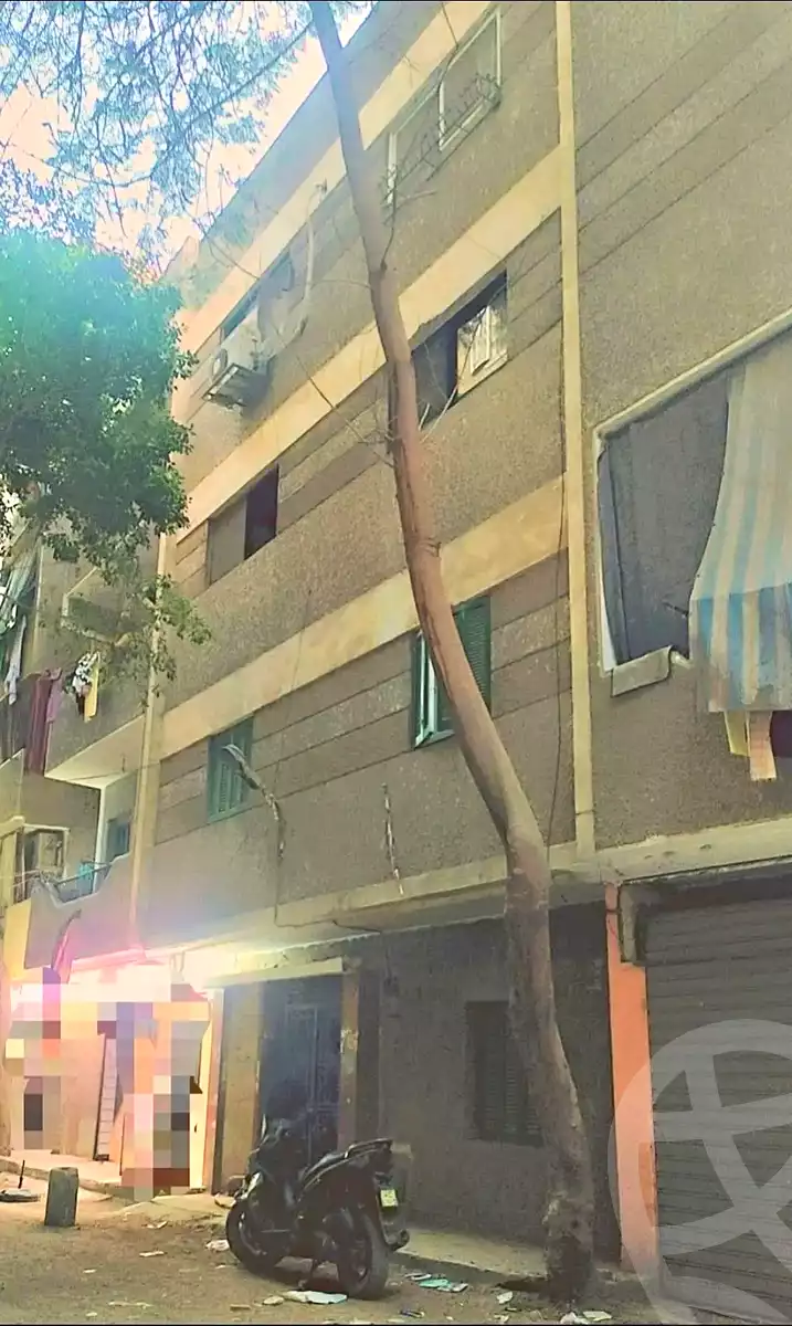 https://aqarmap.com.eg/ar/listing/6668897-for-sale-cairo-el-haram-el-talbya-tersa-st