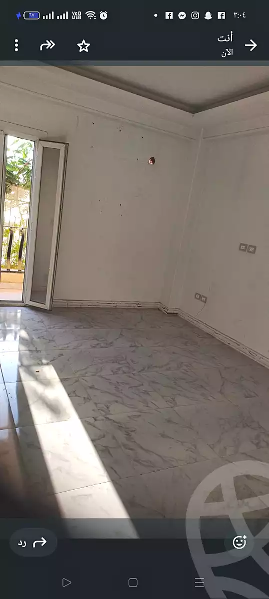 https://aqarmap.com.eg/en/listing/6668898-for-rent-cairo-el-sheikh-zayed-city-el-hay-eltaseaa-area-3