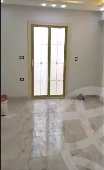 https://aqarmap.com.eg/ar/listing/6668899-for-sale-cairo-elnozha-Streettt-27