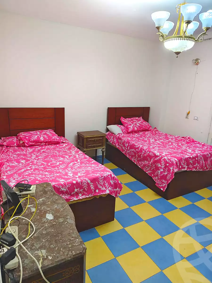 https://aqarmap.com.eg/ar/listing/6668926-for-rent-cairo-hadayek-el-ahram-area-f
