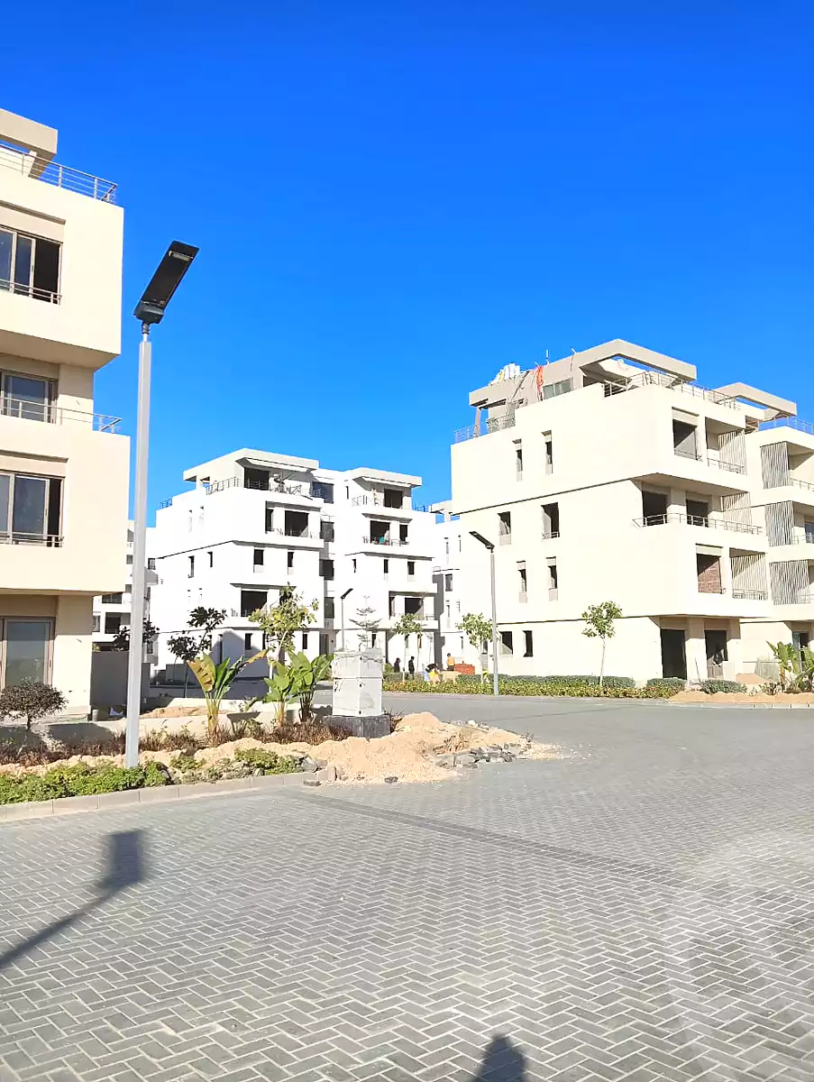 https://aqarmap.com.eg/ar/listing/6668920-for-sale-alexandria-international-coastal-road-compounds-in-international-coastal-road-blm-hylz-lskndry