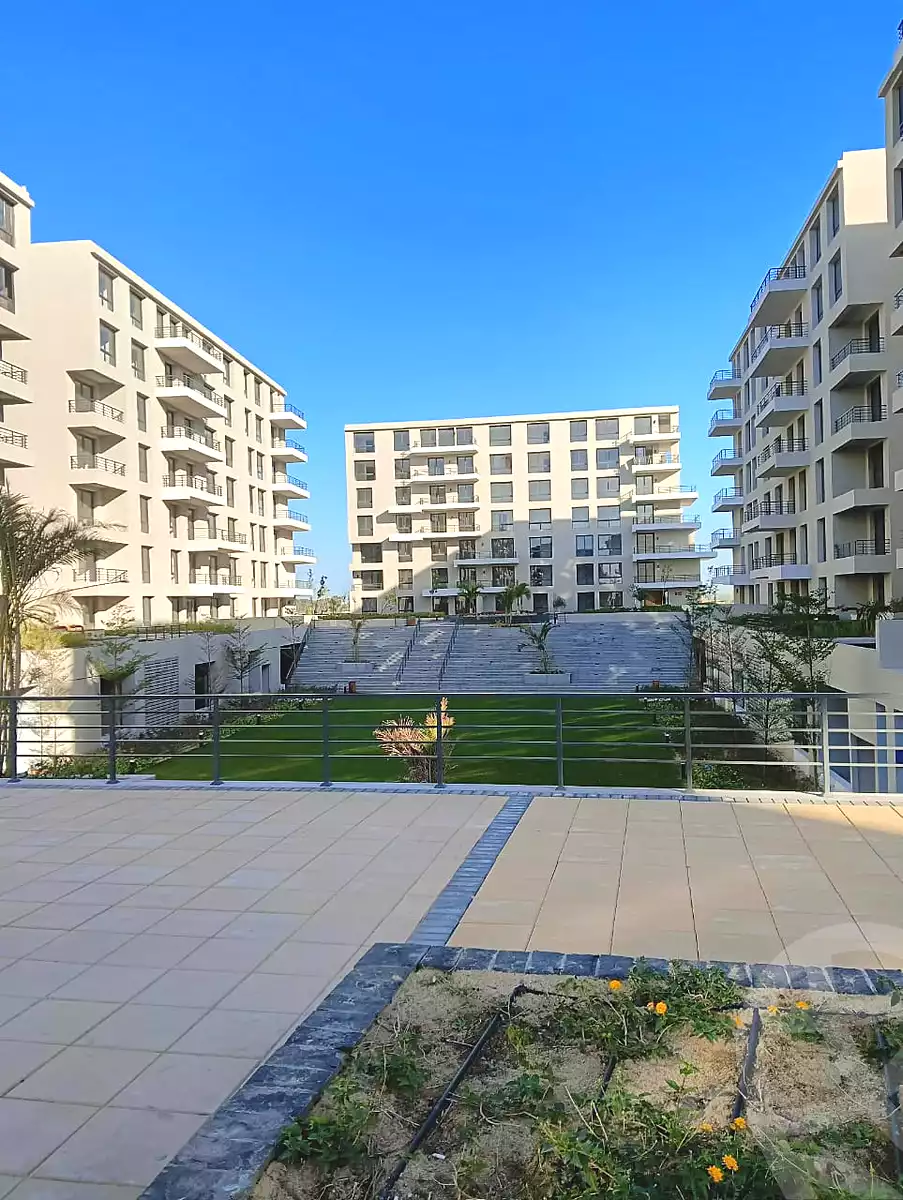 https://aqarmap.com.eg/ar/listing/6668920-for-sale-alexandria-international-coastal-road-compounds-in-international-coastal-road-blm-hylz-lskndry