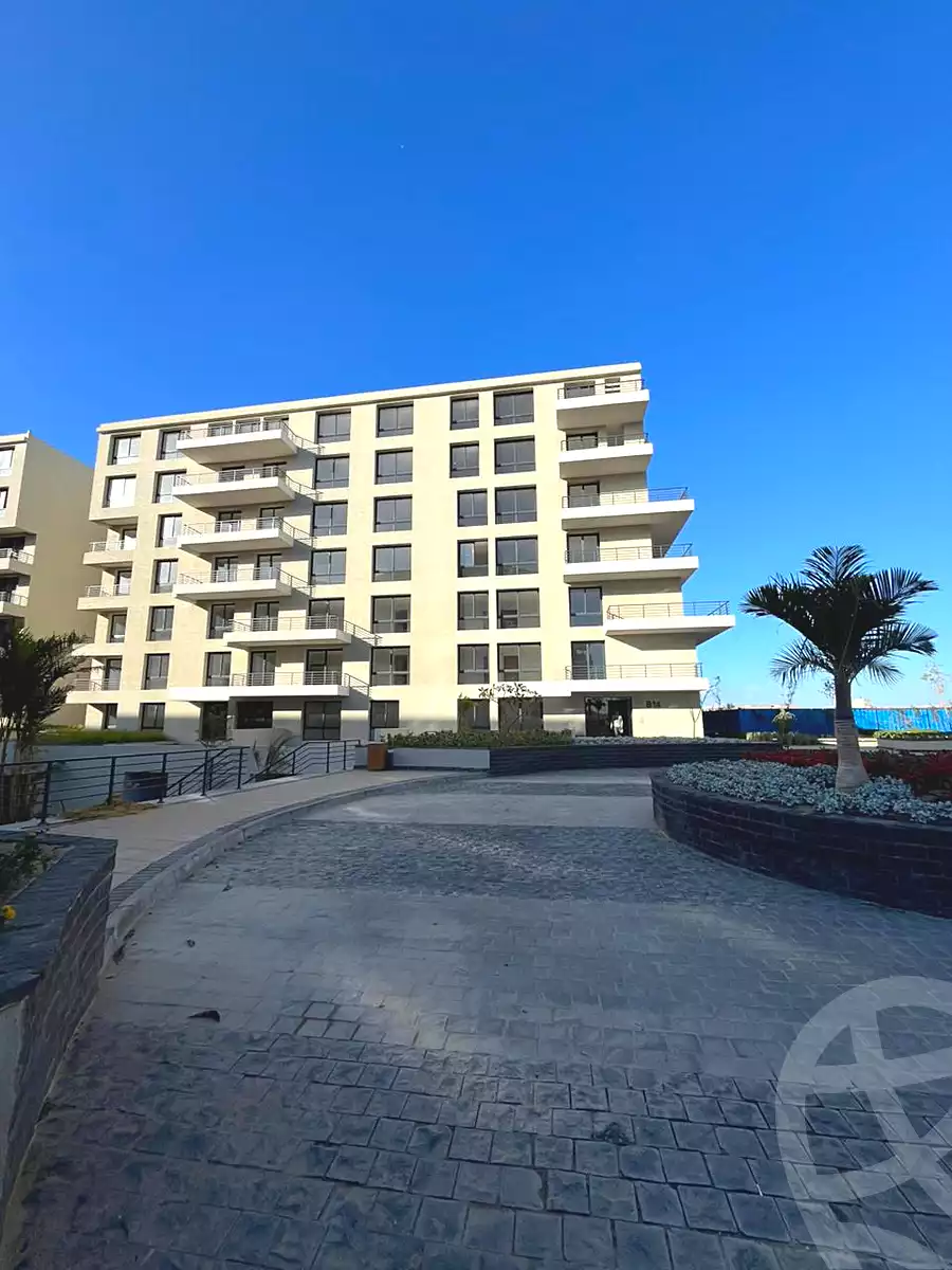 https://aqarmap.com.eg/ar/listing/6668920-for-sale-alexandria-international-coastal-road-compounds-in-international-coastal-road-blm-hylz-lskndry
