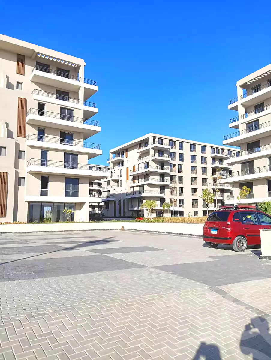 https://aqarmap.com.eg/ar/listing/6668920-for-sale-alexandria-international-coastal-road-compounds-in-international-coastal-road-blm-hylz-lskndry