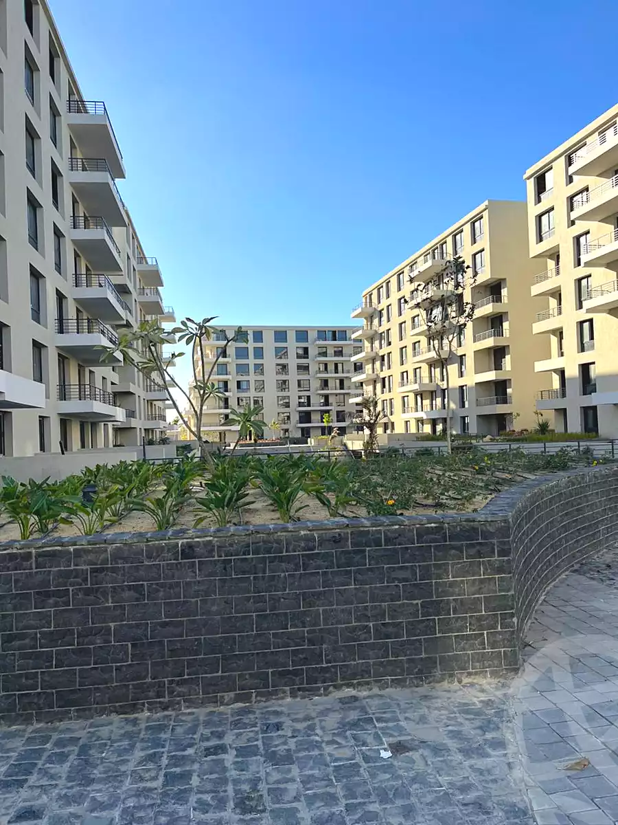 https://aqarmap.com.eg/ar/listing/6668920-for-sale-alexandria-international-coastal-road-compounds-in-international-coastal-road-blm-hylz-lskndry