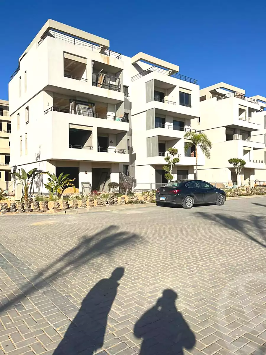 https://aqarmap.com.eg/ar/listing/6668920-for-sale-alexandria-international-coastal-road-compounds-in-international-coastal-road-blm-hylz-lskndry