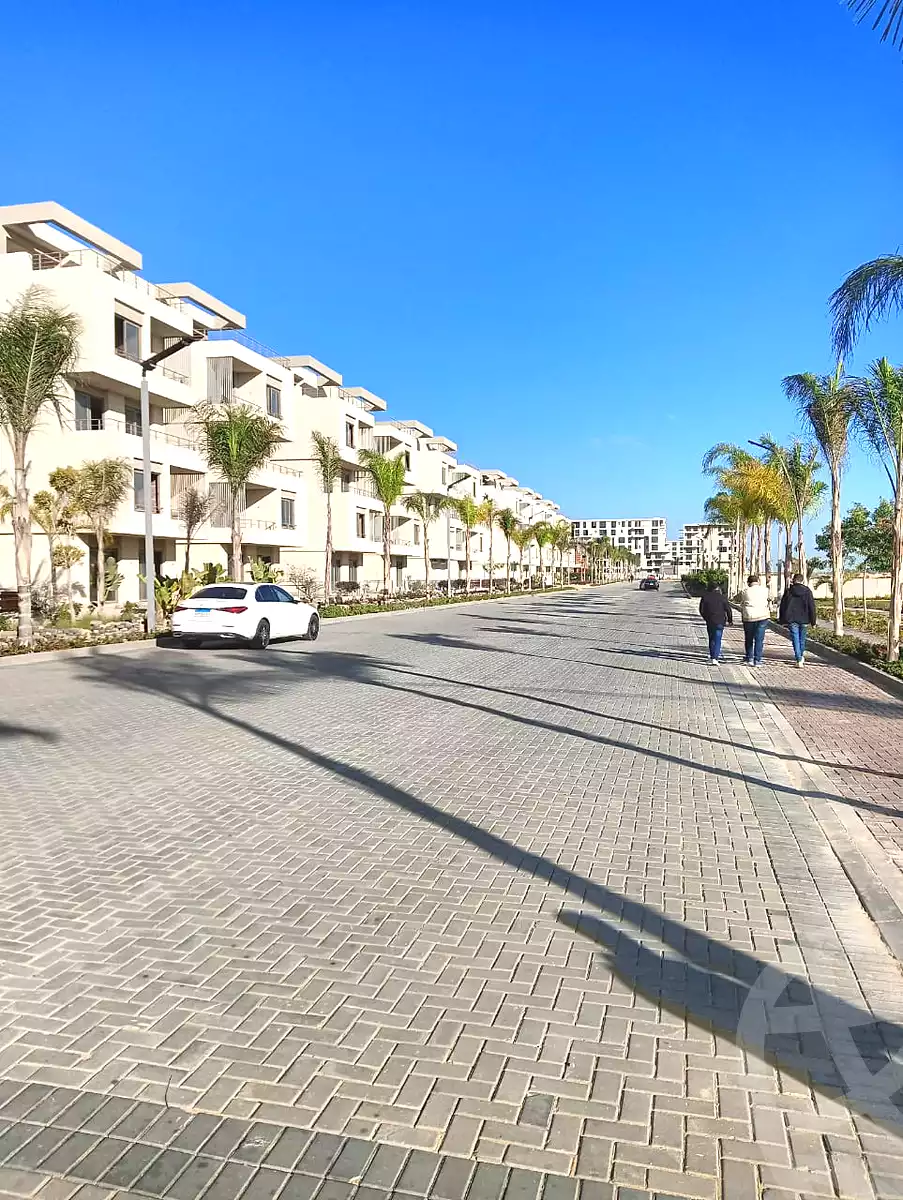 https://aqarmap.com.eg/ar/listing/6668920-for-sale-alexandria-international-coastal-road-compounds-in-international-coastal-road-blm-hylz-lskndry