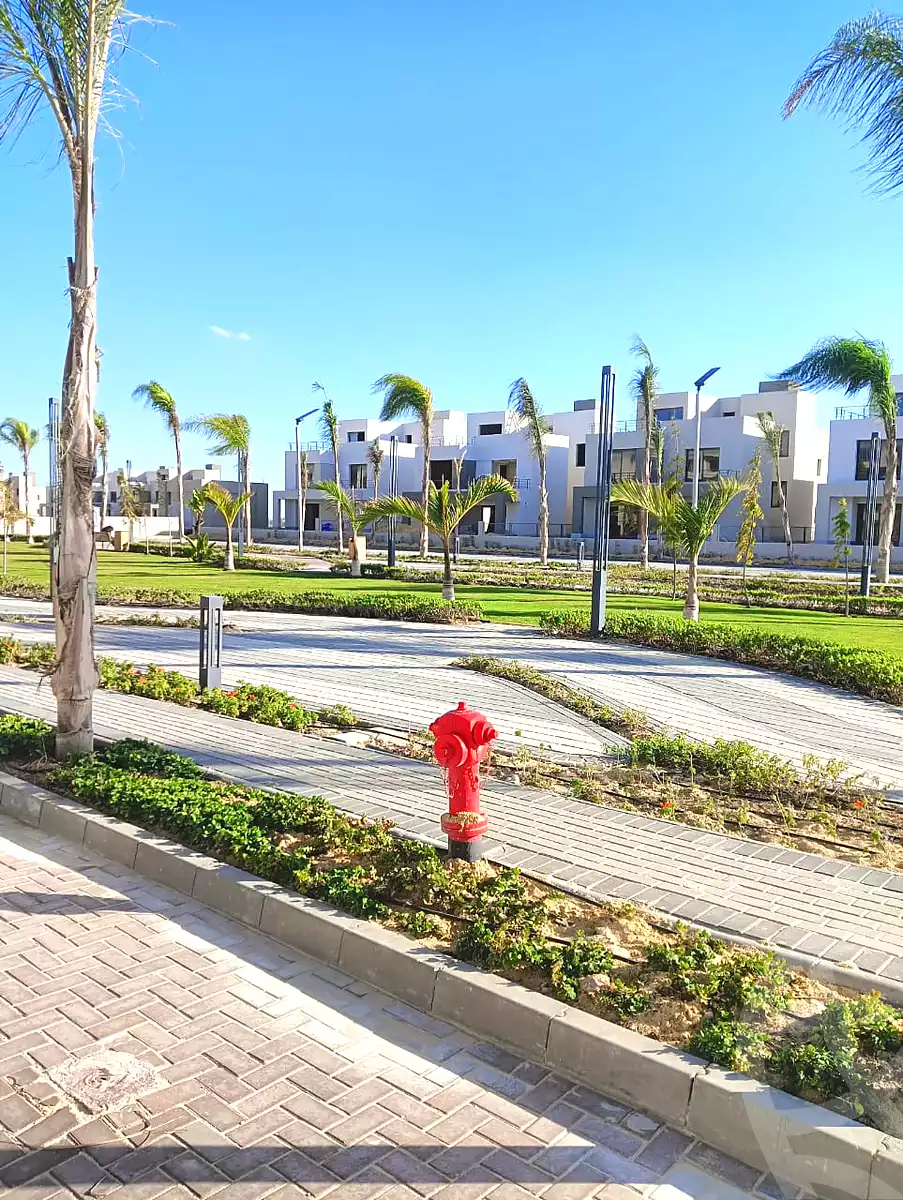 https://aqarmap.com.eg/ar/listing/6668920-for-sale-alexandria-international-coastal-road-compounds-in-international-coastal-road-blm-hylz-lskndry