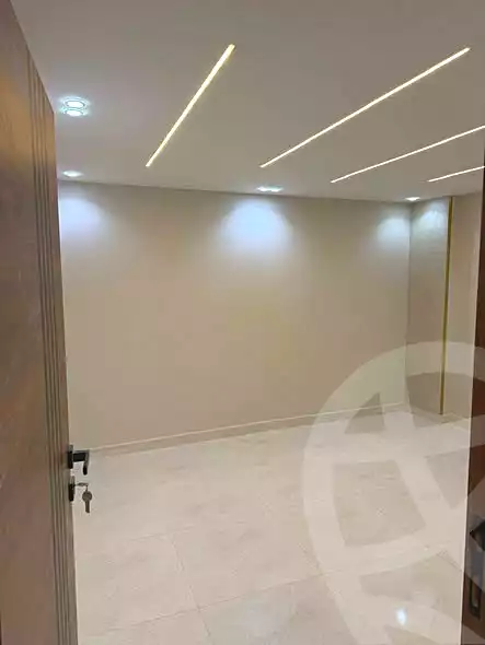 https://aqarmap.com.eg/en/listing/6668934-for-sale-cairo-el-haram-el-lebeny
