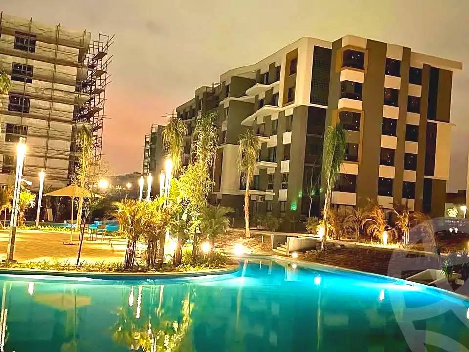 https://aqarmap.com.eg/en/listing/6668930-for-sale-cairo-new-cairo-compounds-blm-hylz-nyw-kyrw