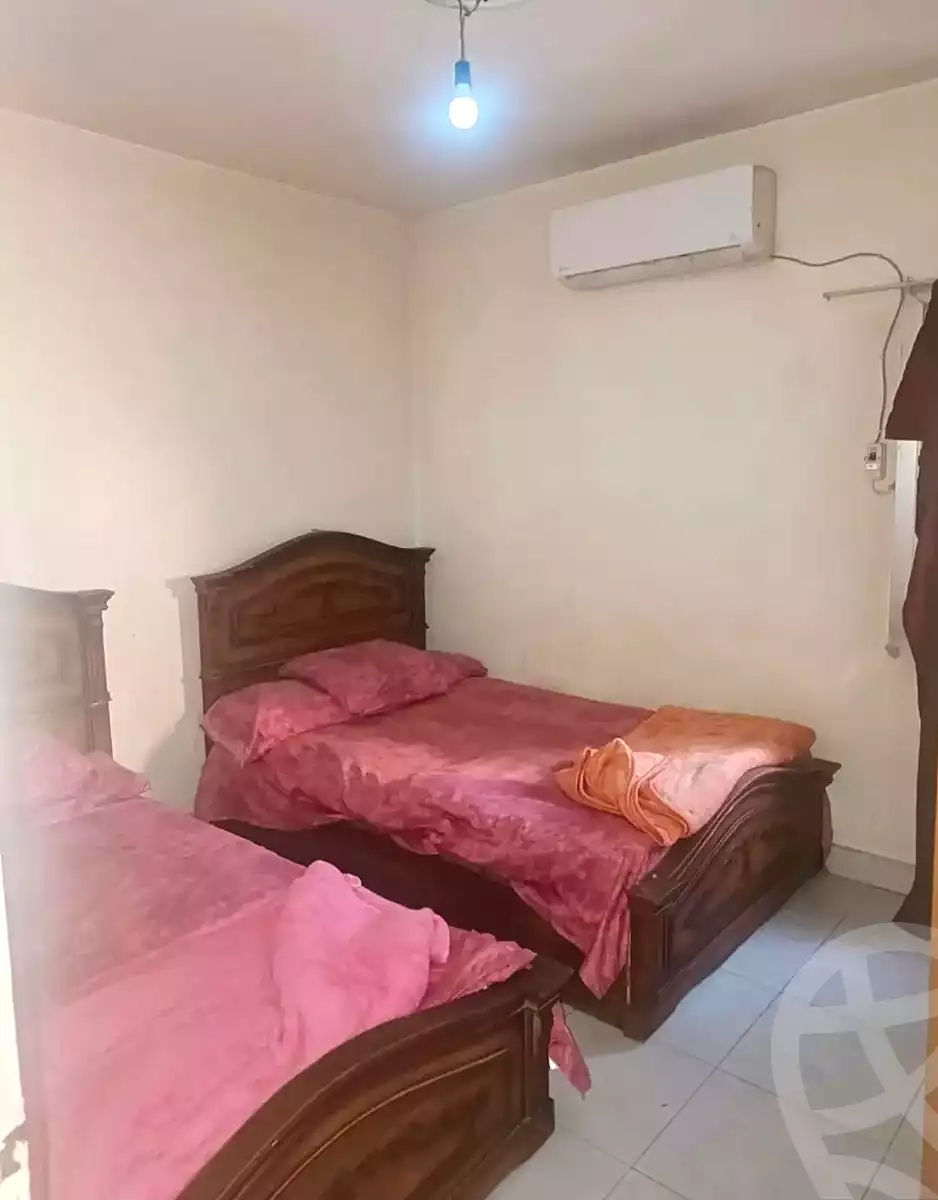 https://aqarmap.com.eg/ar/listing/6668951-for-rent-cairo-el-haram-el-taawon