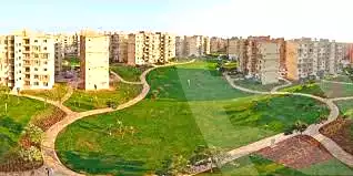 https://aqarmap.com.eg/ar/listing/6668933-for-sale-cairo-new-cairo-madinaty-fourteenth-zone-buildings-fourteenth-zone-buildings