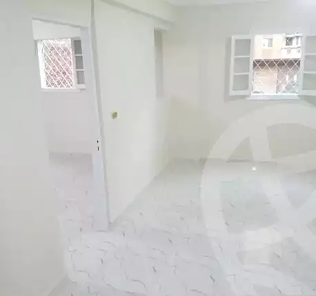 https://aqarmap.com.eg/ar/listing/6668965-for-rent-alexandria-lsywf-city-light-compound
