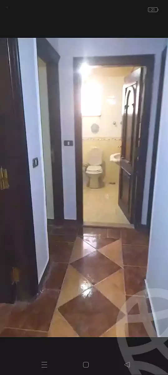 https://aqarmap.com.eg/ar/listing/6668945-for-rent-cairo-hadayek-el-ahram-mntq-d