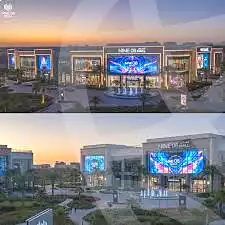 https://aqarmap.com.eg/ar/listing/6668976-for-sale-cairo-6th-of-october-compounds-nine-08-mall-centrada