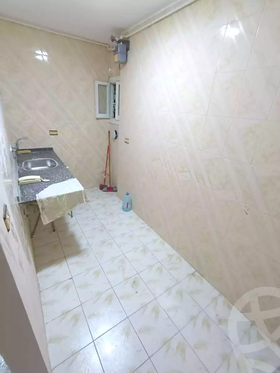 https://aqarmap.com.eg/ar/listing/6668968-for-sale-alexandria-miami-abou-el-arab-st