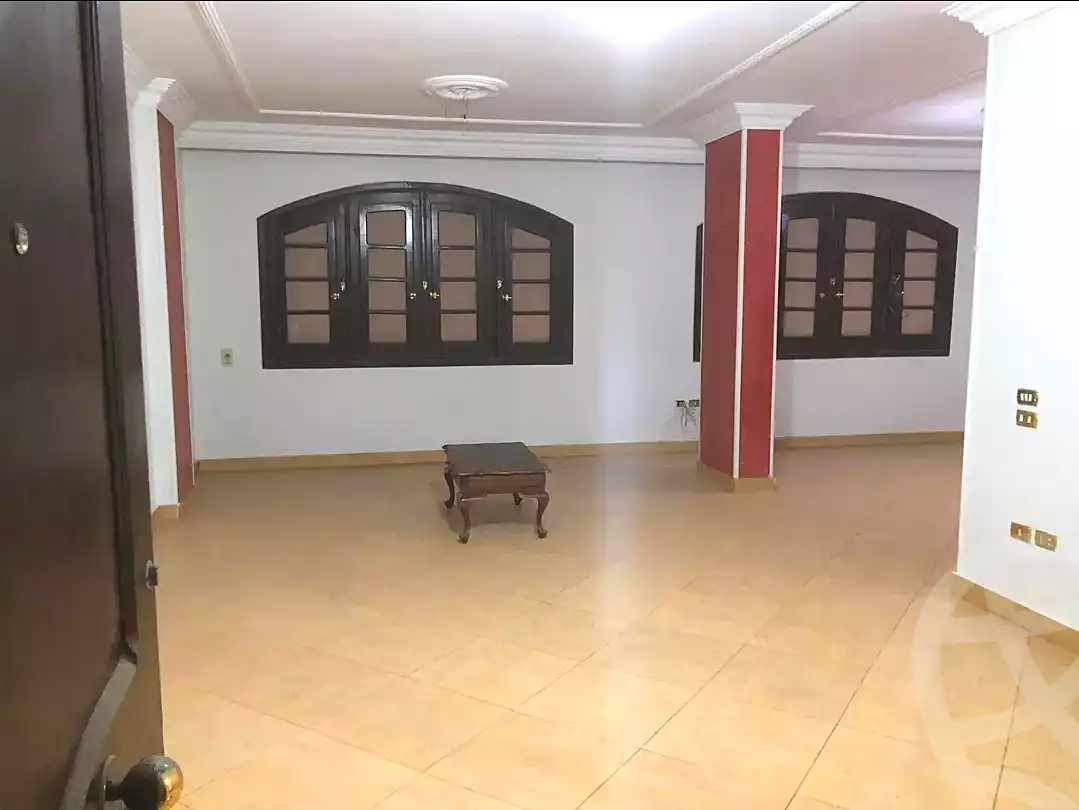 https://aqarmap.com.eg/en/listing/6668980-for-rent-cairo-faisal-shareaa-el-malek-fasel
