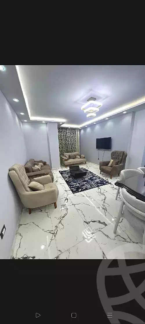 https://aqarmap.com.eg/ar/listing/6668949-for-rent-cairo-6th-of-october-central-axis