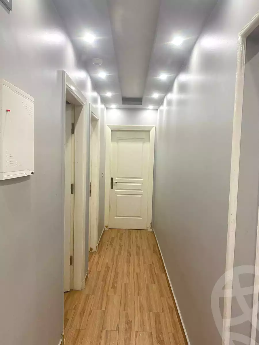https://aqarmap.com.eg/ar/listing/6668979-for-sale-alexandria-lsywf-city-light-mall