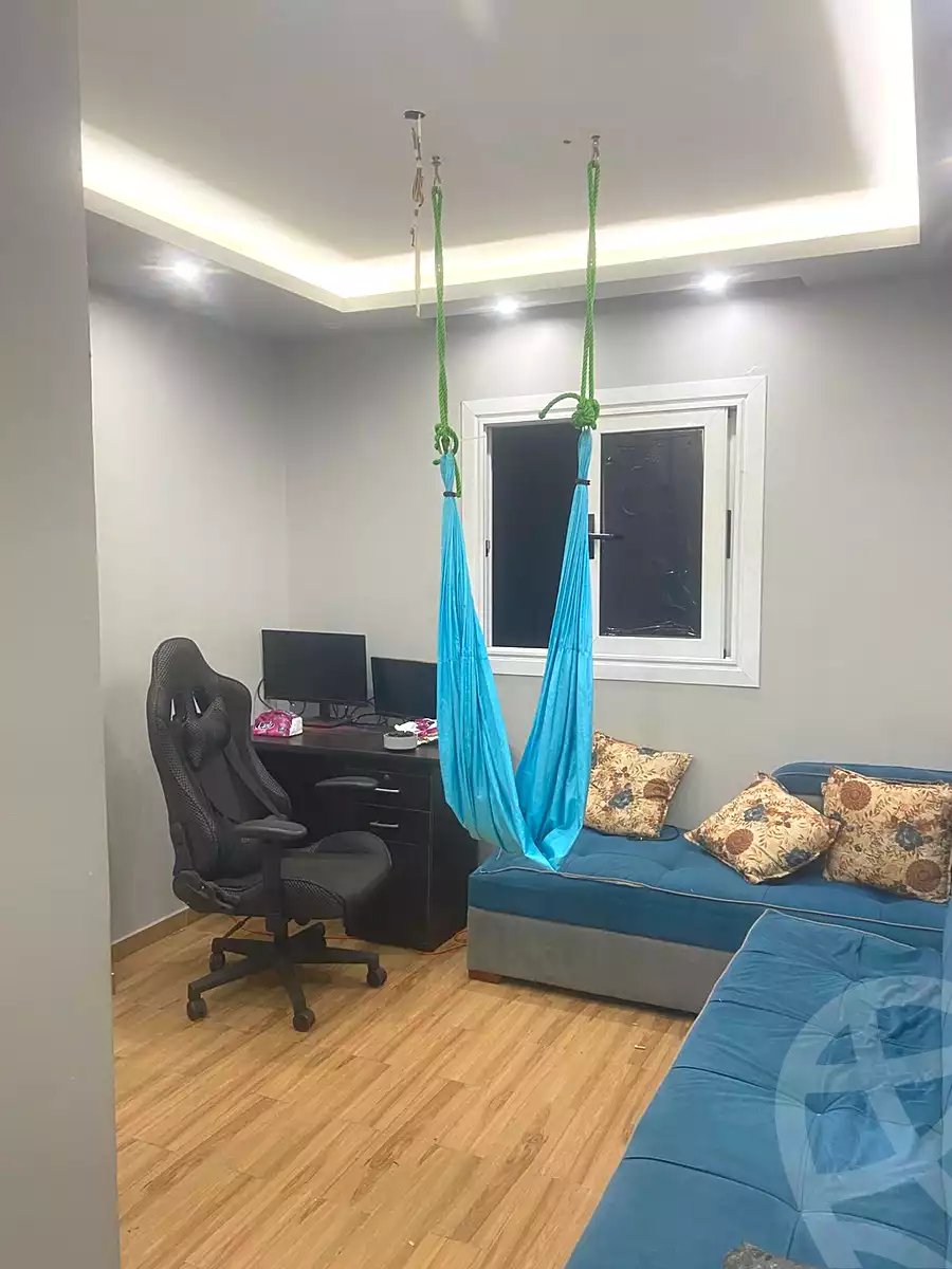 https://aqarmap.com.eg/ar/listing/6668979-for-sale-alexandria-lsywf-city-light-mall