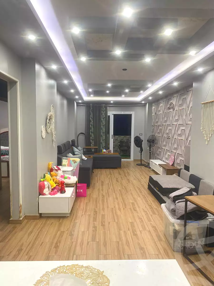 https://aqarmap.com.eg/ar/listing/6668979-for-sale-alexandria-lsywf-city-light-mall
