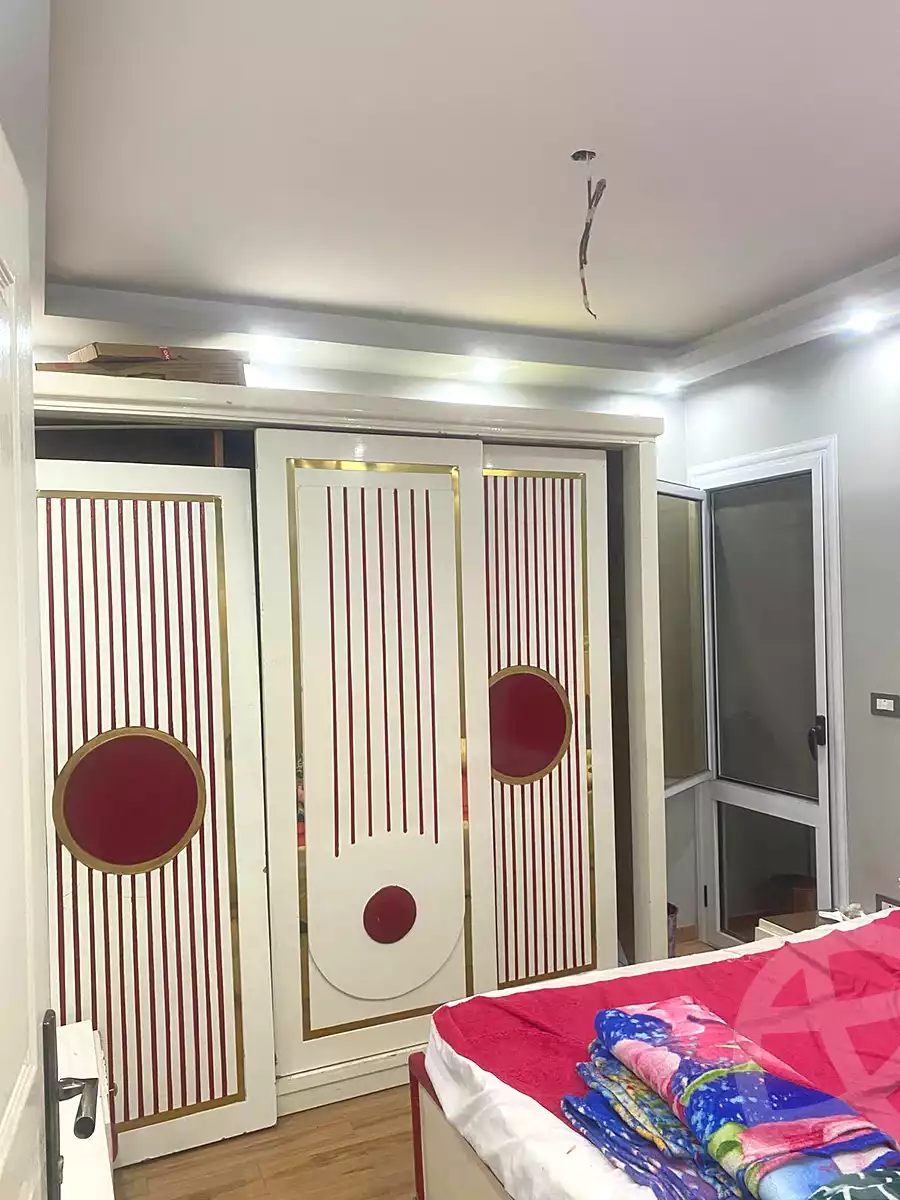 https://aqarmap.com.eg/ar/listing/6668979-for-sale-alexandria-lsywf-city-light-mall
