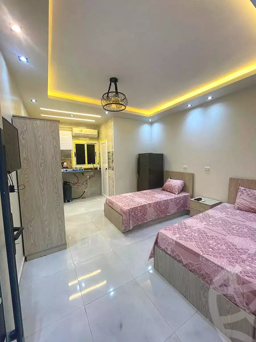 https://aqarmap.com.eg/ar/listing/6668982-for-rent-cairo-6th-of-october-mntq-fr-y-b-6-ktwbr