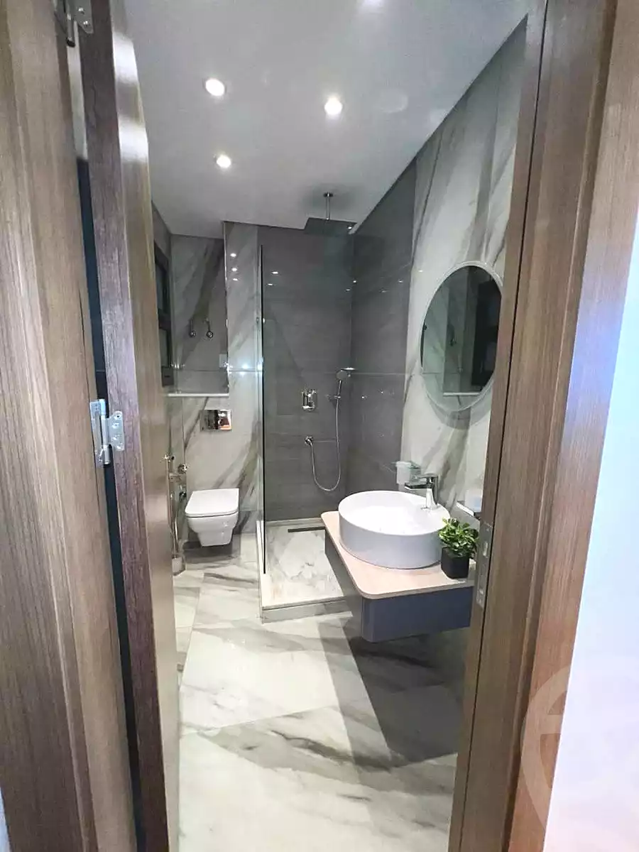 https://aqarmap.com.eg/en/listing/6668990-for-sale-alexandria-smouha-compounds-in-smouha-skyline-residence-orouba-misr