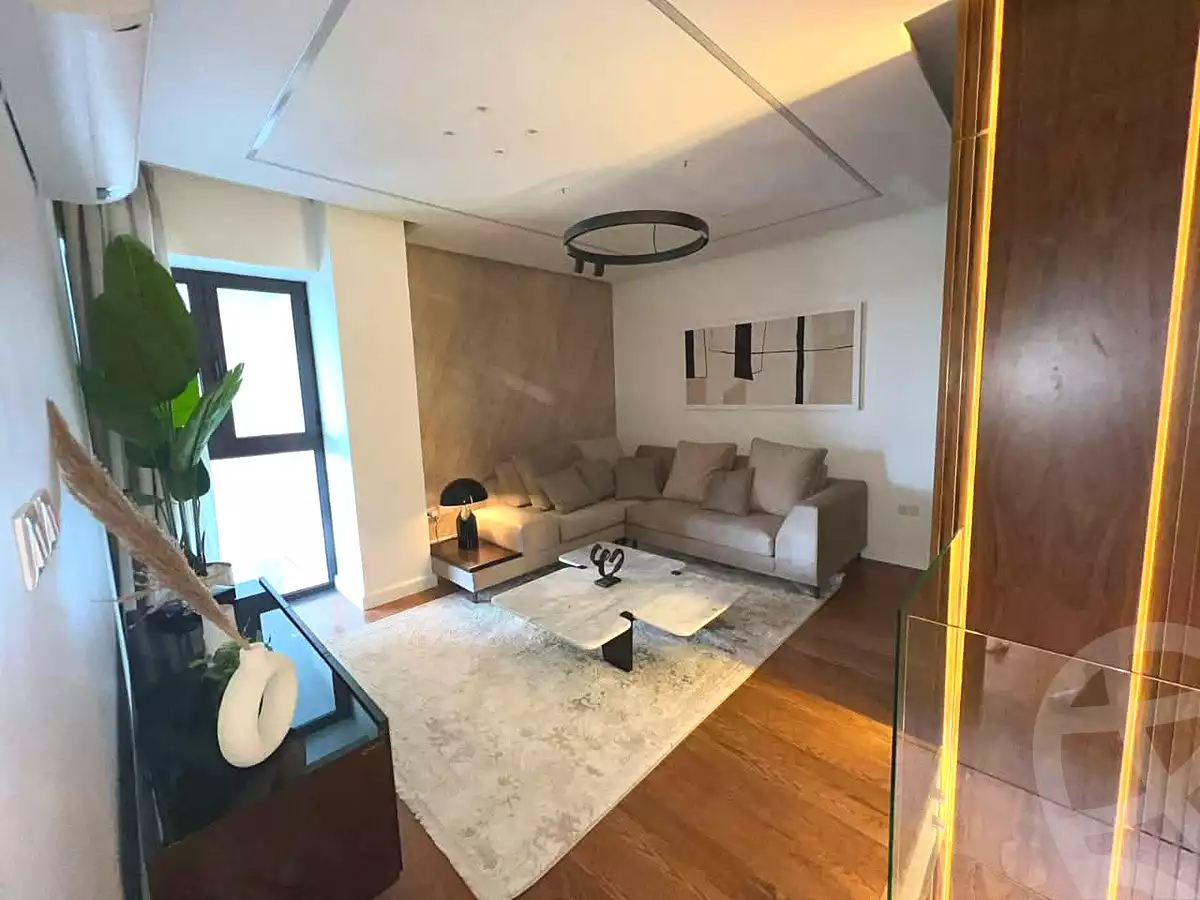 https://aqarmap.com.eg/en/listing/6668990-for-sale-alexandria-smouha-compounds-in-smouha-skyline-residence-orouba-misr
