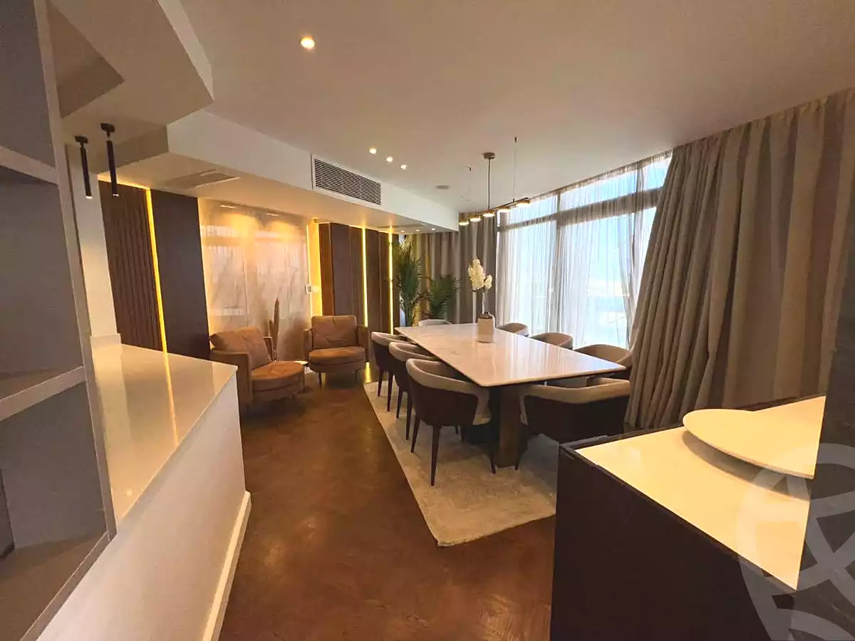 https://aqarmap.com.eg/en/listing/6668990-for-sale-alexandria-smouha-compounds-in-smouha-skyline-residence-orouba-misr