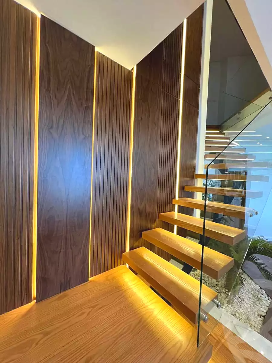 https://aqarmap.com.eg/en/listing/6668990-for-sale-alexandria-smouha-compounds-in-smouha-skyline-residence-orouba-misr
