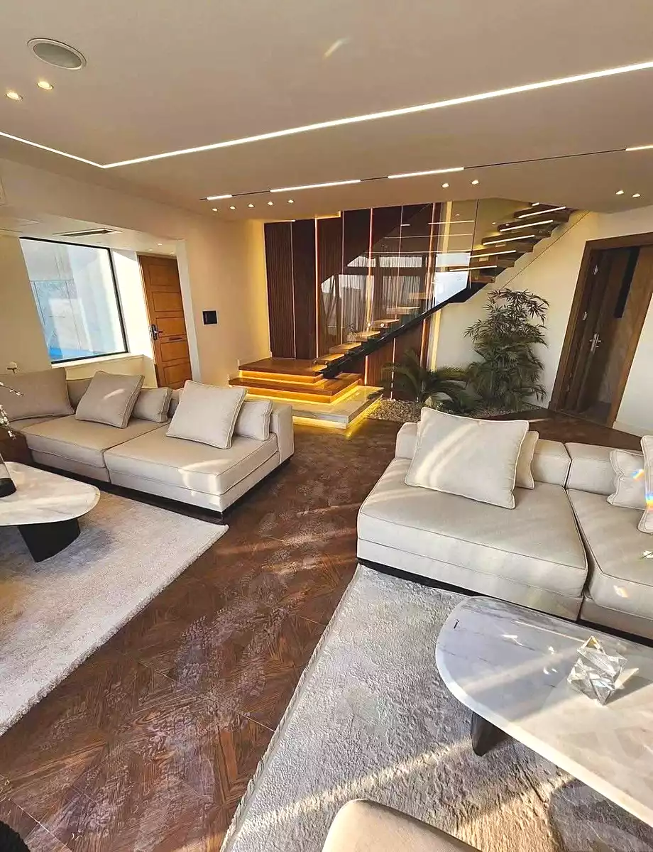 https://aqarmap.com.eg/en/listing/6668990-for-sale-alexandria-smouha-compounds-in-smouha-skyline-residence-orouba-misr