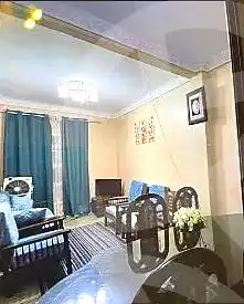 https://aqarmap.com.eg/en/listing/6669000-for-rent-alexandria-moharram-bey