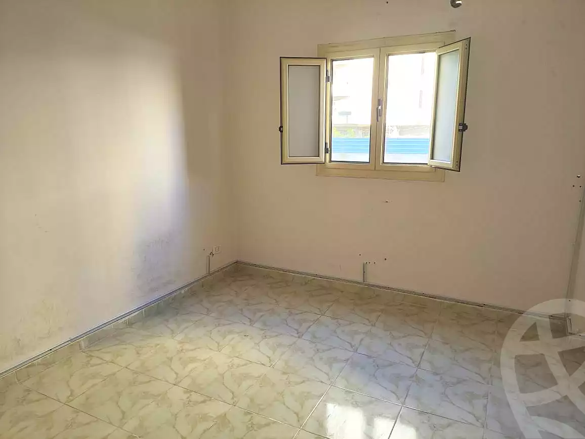 https://aqarmap.com.eg/en/listing/6669003-for-sale-alexandria-smouha-tout-ankh-amoun-st