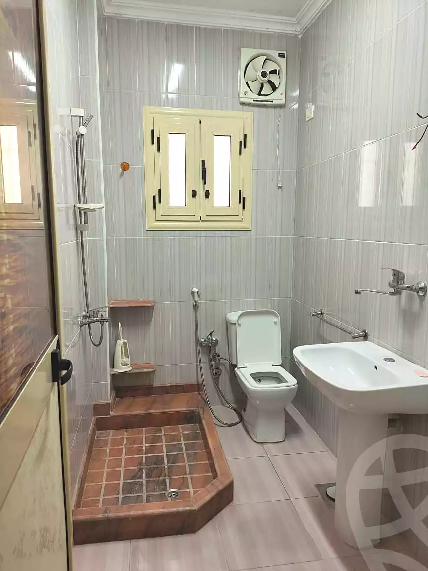 https://aqarmap.com.eg/en/listing/6669003-for-sale-alexandria-smouha-tout-ankh-amoun-st