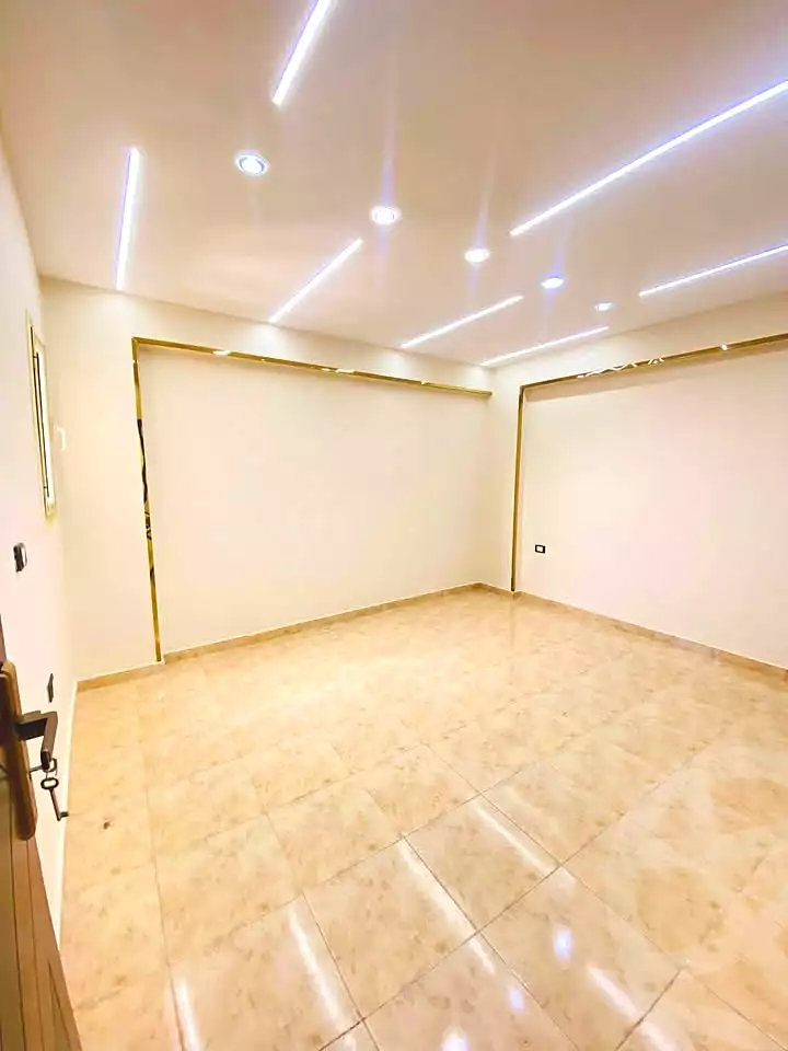 https://aqarmap.com.eg/ar/listing/6668988-for-sale-alexandria-lsywf-el-falki