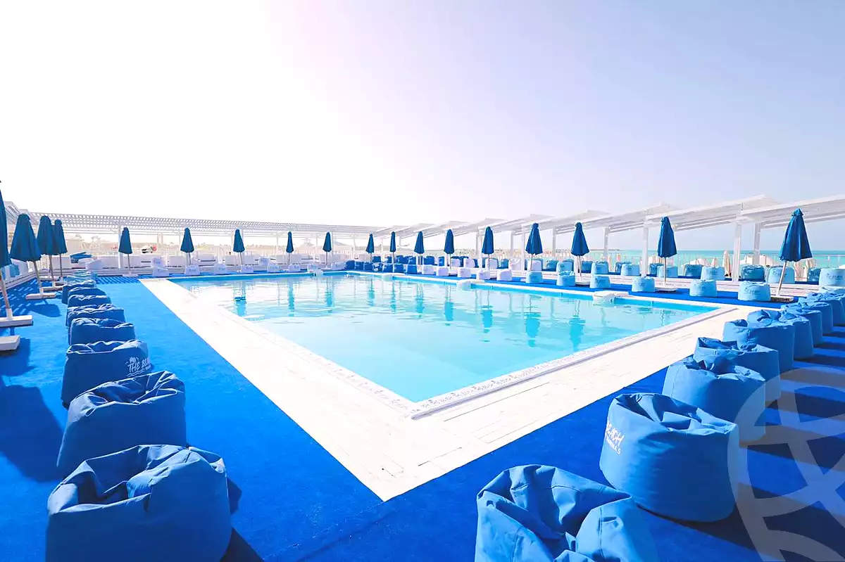 https://aqarmap.com.eg/ar/listing/6669012-for-sale-north-coast-resorts-mntj-syl