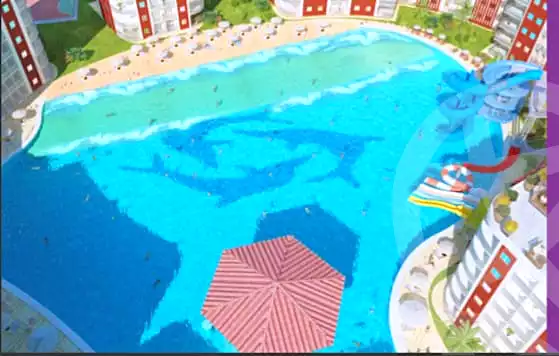 https://aqarmap.com.eg/ar/listing/6669012-for-sale-north-coast-resorts-mntj-syl