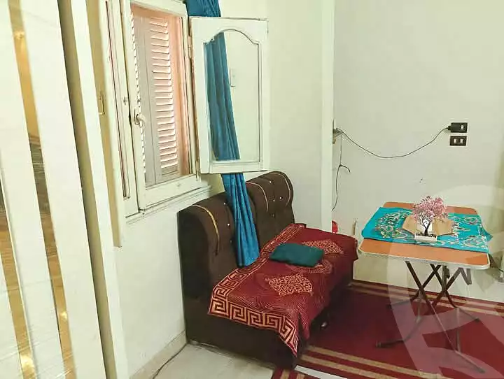 https://aqarmap.com.eg/ar/listing/6669011-for-rent-cairo-manial-el-rawda-st